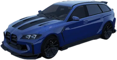 Transparent PNG of the GTA V vehicle rhinea19x