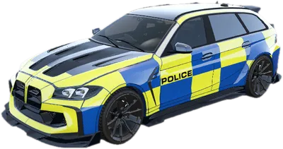 Transparent PNG of the GTA V vehicle rhinea19xpd