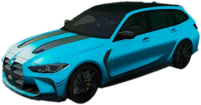 Transparent PNG of the GTA V vehicle rhinehart650