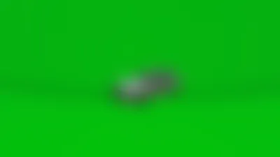 Transparent PNG of the GTA V vehicle rhineharte