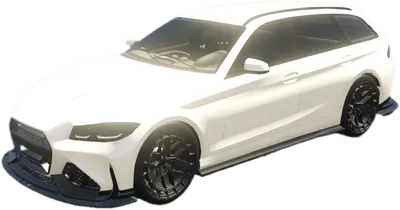 Transparent PNG of the GTA V vehicle rhinestage3