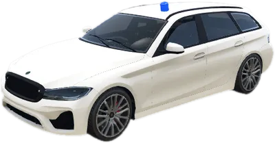 Transparent PNG of the GTA V vehicle rhzpkw
