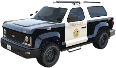 Transparent PNG of the GTA V vehicle riatasr