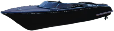 Transparent PNG of the GTA V vehicle riva