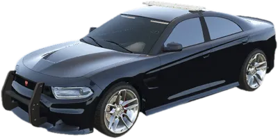 Transparent PNG of the GTA V vehicle rm_swat_buffalo4