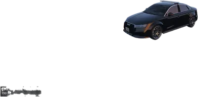 Transparent PNG of the GTA V vehicle rm_swat_tailgater2