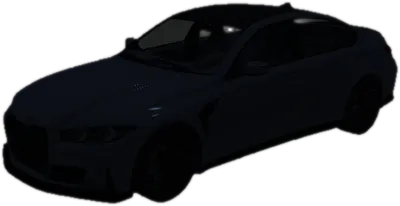 Transparent PNG of the GTA V vehicle rmod_sentinel5