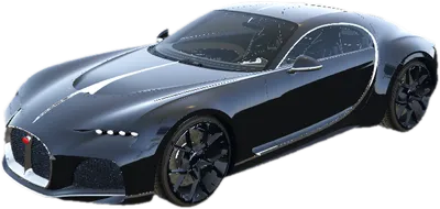 Transparent PNG of the GTA V vehicle rmodatlantic