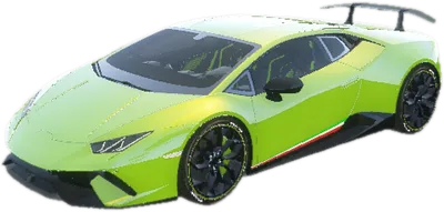 Transparent PNG of the GTA V vehicle rmodhura