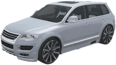 Transparent PNG of the GTA V vehicle rmodr50