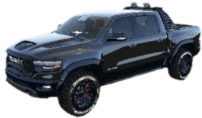 Transparent PNG of the GTA V vehicle rmodramtrx
