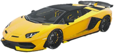 Transparent PNG of the GTA V vehicle rmodsvj
