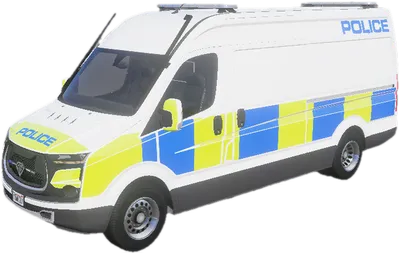 Transparent PNG of the GTA V vehicle roadriot
