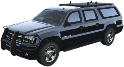 Transparent PNG of the GTA V vehicle roadrunner