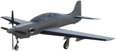 Transparent PNG of the GTA V vehicle rogue