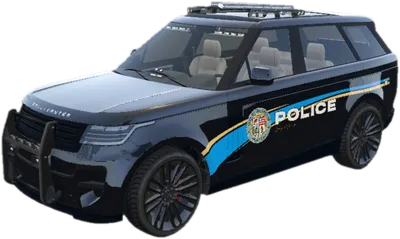 Transparent PNG of the GTA V vehicle rolaballer2