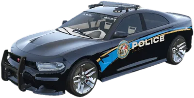Transparent PNG of the GTA V vehicle rolabuffalo