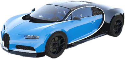 Transparent PNG of the GTA V vehicle rolachiron