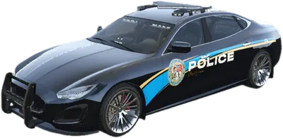 Transparent PNG of the GTA V vehicle rolacinquemila