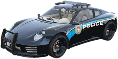 Transparent PNG of the GTA V vehicle rolacomet