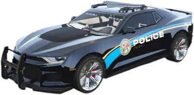 Transparent PNG of the GTA V vehicle rolavigero