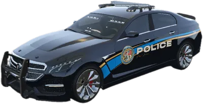 Transparent PNG of the GTA V vehicle rolavstr