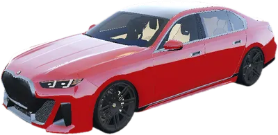 Transparent PNG of the GTA V vehicle royal760_civil
