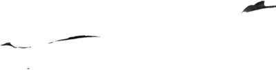Transparent PNG of the GTA V vehicle royal_comet6_b