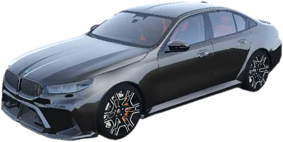 Transparent PNG of the GTA V vehicle royal_r60_civil