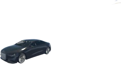 Transparent PNG of the GTA V vehicle royal_royalstar_3_sedan