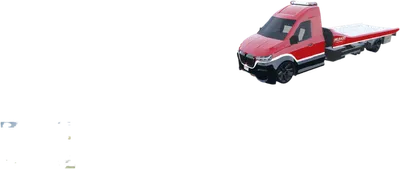 Transparent PNG of the GTA V vehicle royalbavara_flatbed_bennys