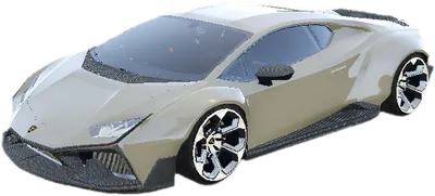 Transparent PNG of the GTA V vehicle royalgenie_tornado_bb_civil
