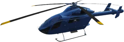 Transparent PNG of the GTA V vehicle rrheli