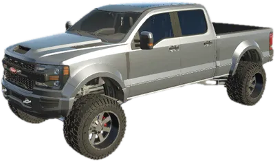 Transparent PNG of the GTA V vehicle rrhellenstorml