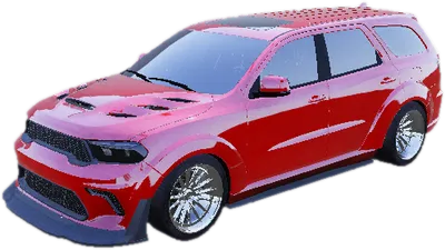 Transparent PNG of the GTA V vehicle rrhellgresleyxlc