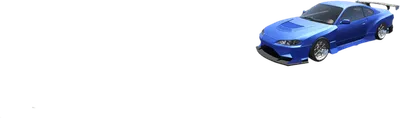 Transparent PNG of the GTA V vehicle rrn15