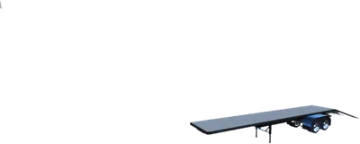 Transparent PNG of the GTA V vehicle rrtrflat