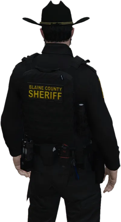 Transparent PNG of the GTA V vehicle rrturismo4xlc