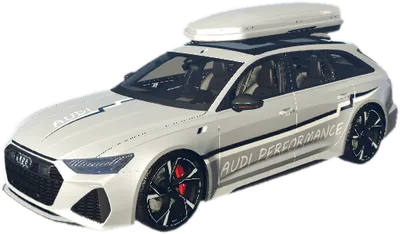 Transparent PNG of the GTA V vehicle rs62