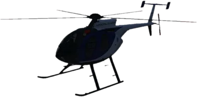 Transparent PNG of the GTA V vehicle rsheli