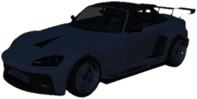 Transparent PNG of the GTA V vehicle rt3kavan