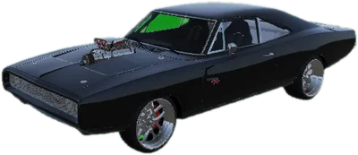 Transparent PNG of the GTA V vehicle rt70