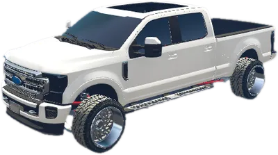 Transparent PNG of the GTA V vehicle rtgf350