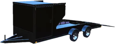 Transparent PNG of the GTA V vehicle rtopenn