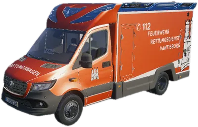 Transparent PNG of the GTA V vehicle rtwtignp