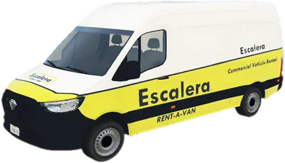 Transparent PNG of the GTA V vehicle runner