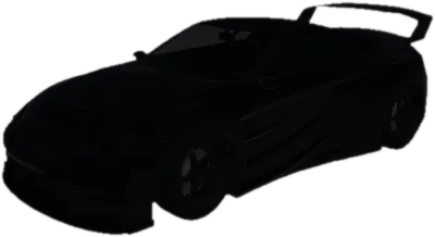 Transparent PNG of the GTA V vehicle rvlmnselegy2
