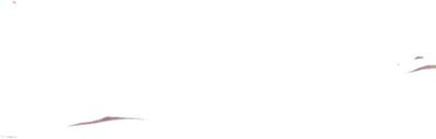 Transparent PNG of the GTA V vehicle s1000docandidato