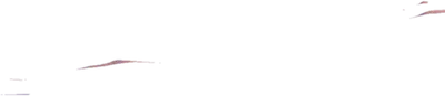 Transparent PNG of the GTA V vehicle s10hc