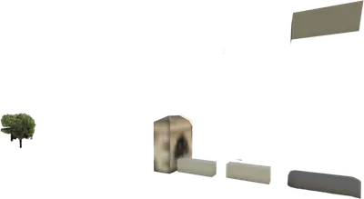 Transparent PNG of the GTA V vehicle s95n